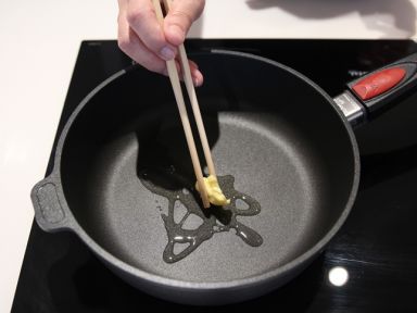 �����ӹ���֭��۵�����