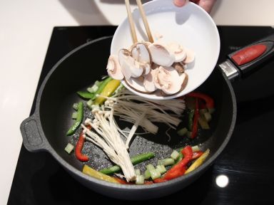 �����ӹ���֭��۵�����