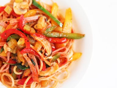 �����ӹ���֭��۵�����