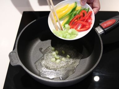 �����ӹ���֭��۵�����