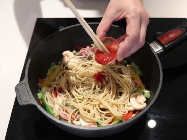 �����ӹ���֭��۵�����