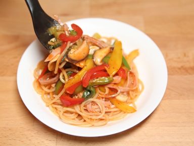 �����ӹ���֭��۵�����