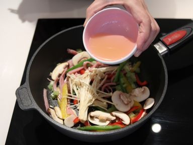 �����ӹ���֭��۵�����