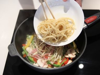 �����ӹ���֭��۵�����