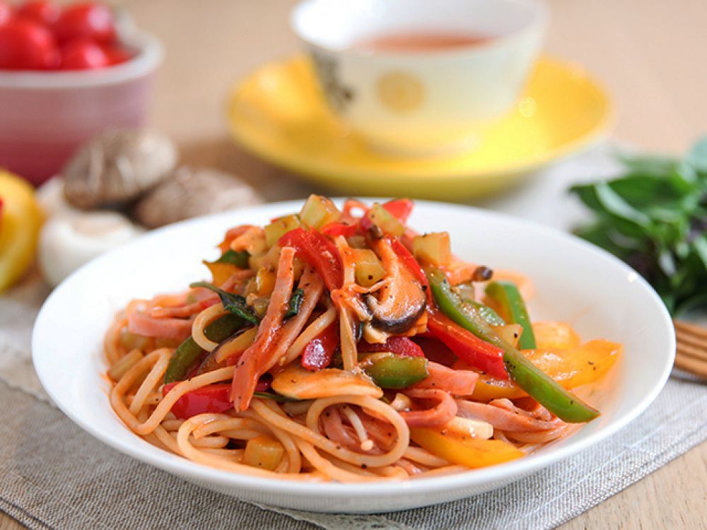 �����ӹ���֭��۵�����