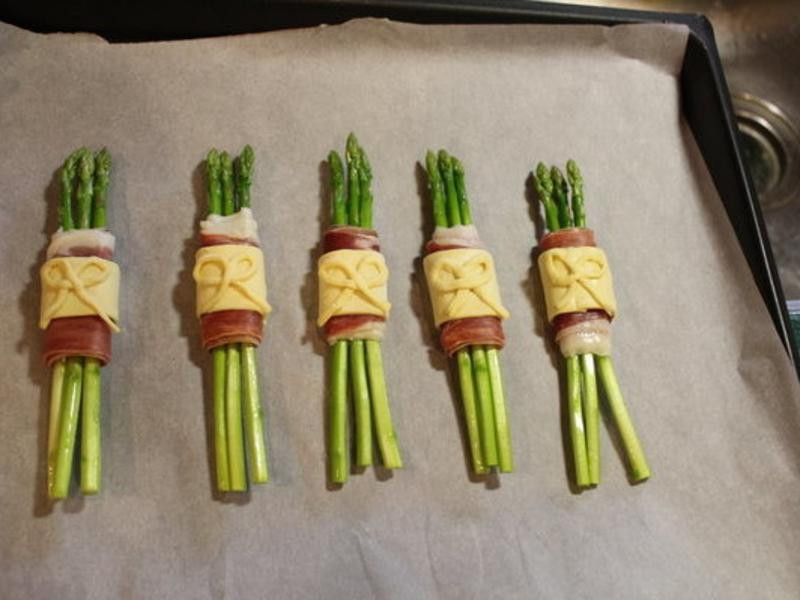 �����ȿ�«�������