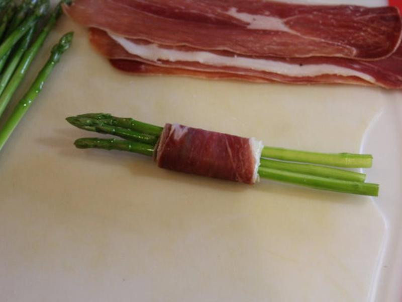 �����ȿ�«�������