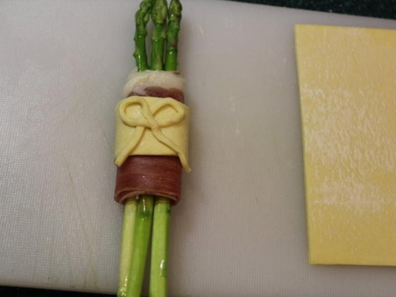 �����ȿ�«�������