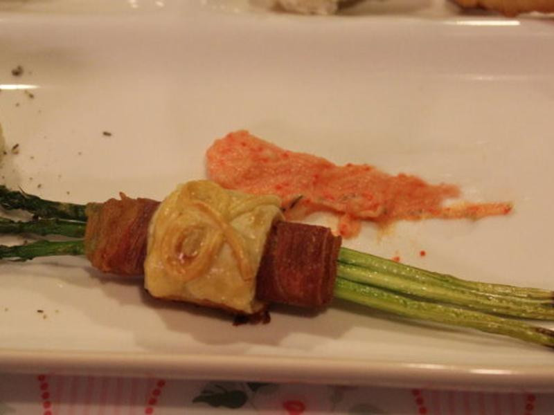 �����ȿ�«�������