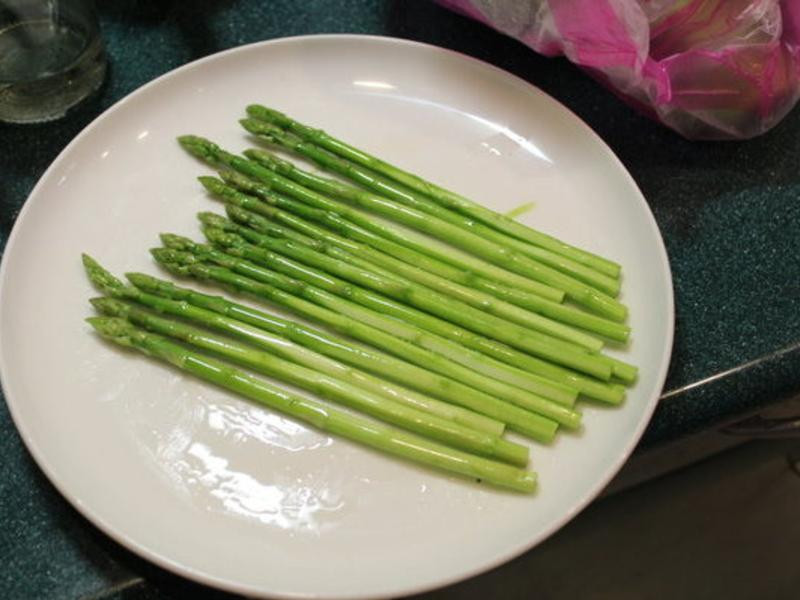 �����ȿ�«�������