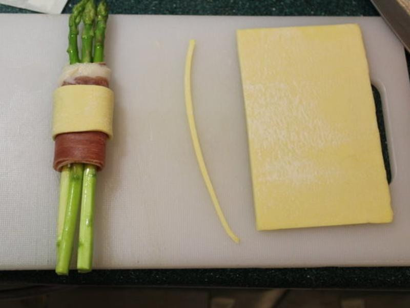 �����ȿ�«�������