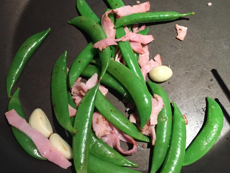 ����˫�߳����ȵ�����