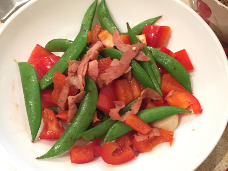 ����˫�߳����ȵ�����