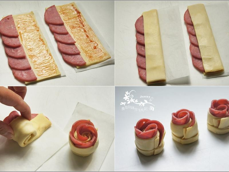 ����õ���ֵ�����