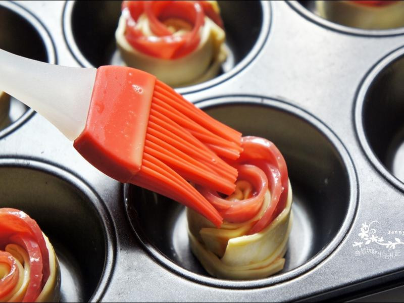 ����õ���ֵ�����