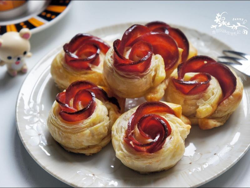 ����õ���ֵ�����