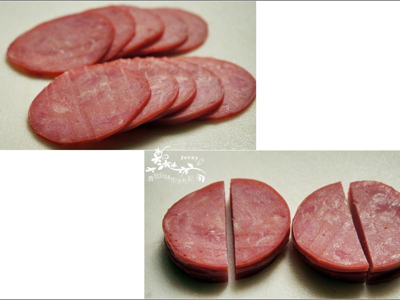 ����õ���ֵ�����