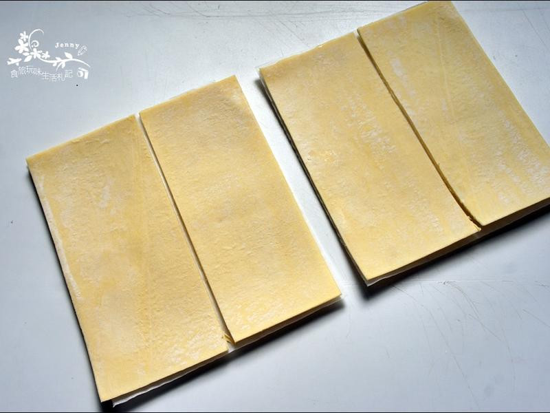 ����õ���ֵ�����