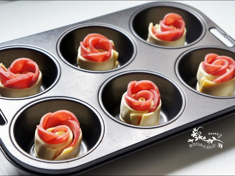 ����õ���ֵ�����