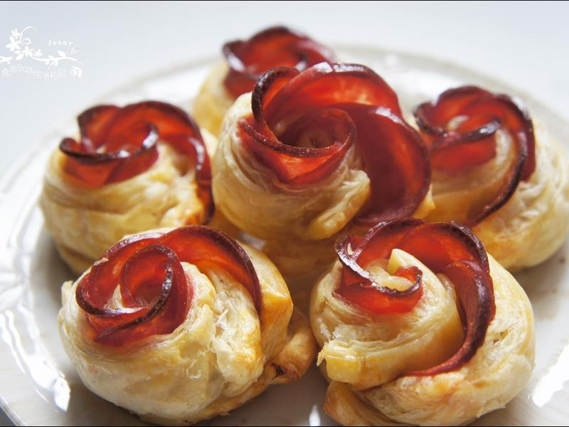 ����õ���ֵ�����