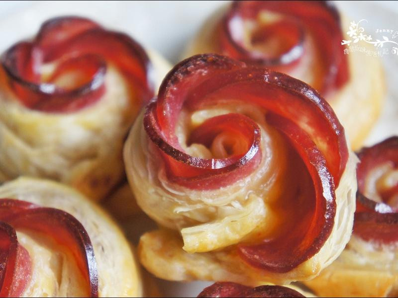 ����õ���ֵ�����