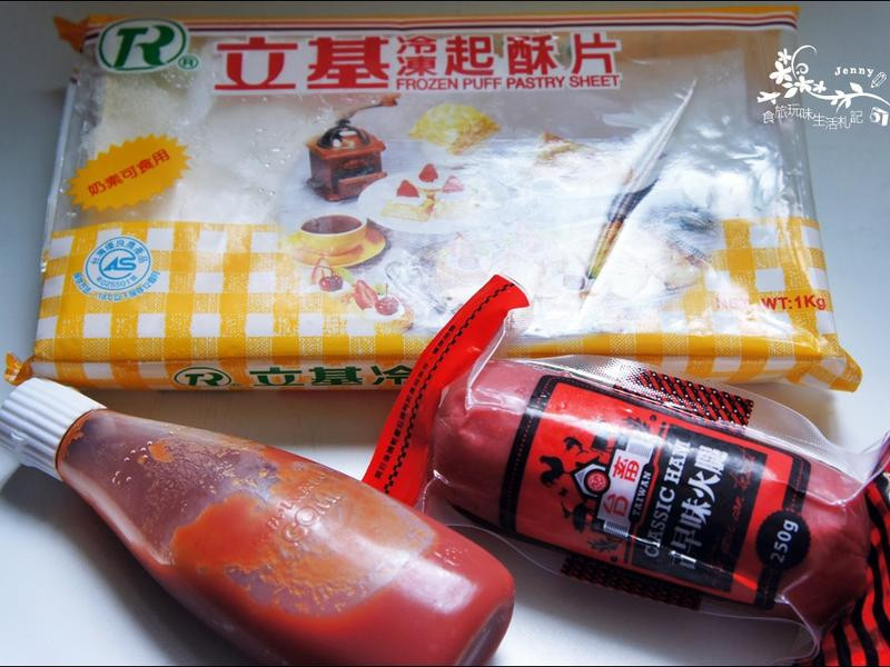 ����õ���ֵ�����