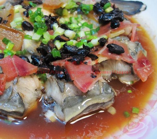 ���������������