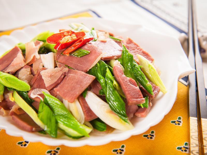 �𻪻��ȳ����������