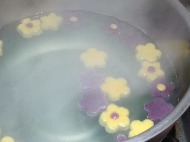 С����Բ������