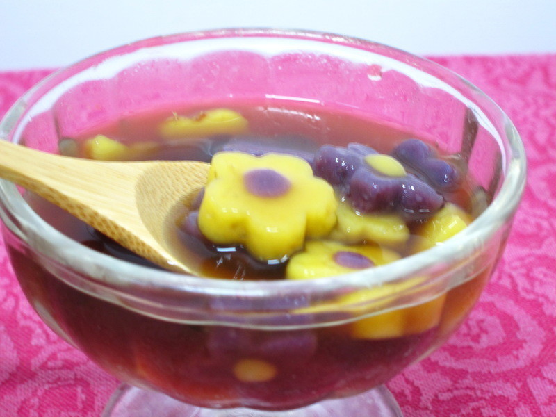 С����Բ������