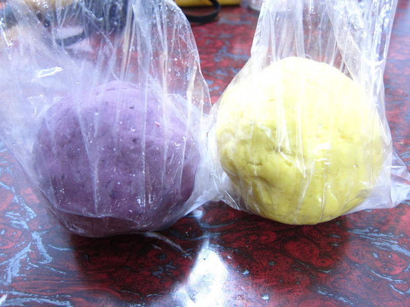 С����Բ������