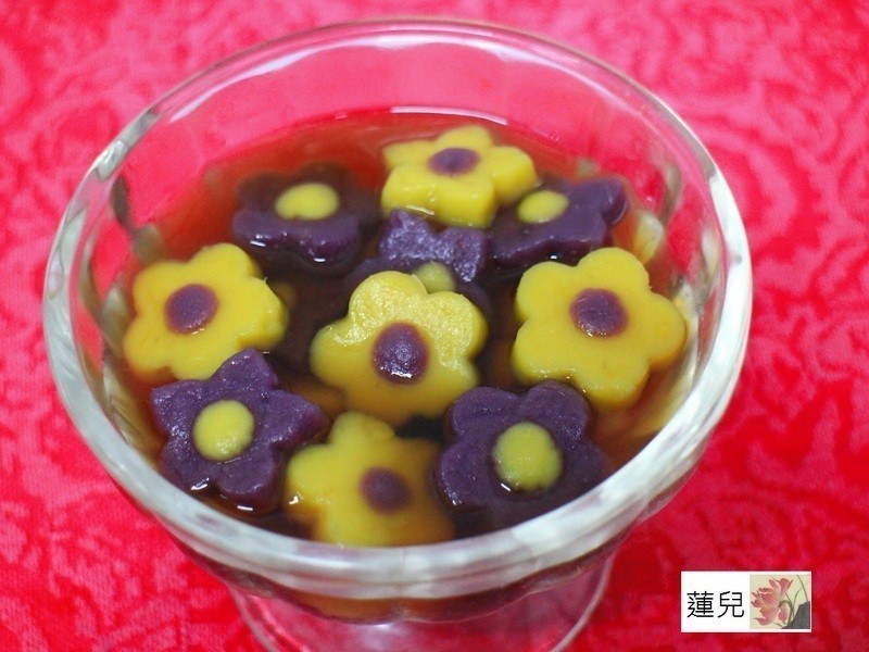 С����Բ������