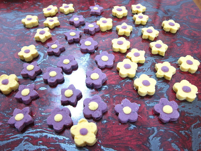 С����Բ������