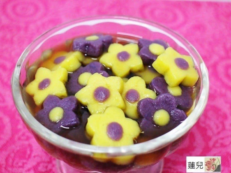 С����Բ������