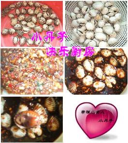 ���ʰ�������