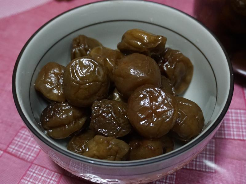 ����ζ�Z��÷������