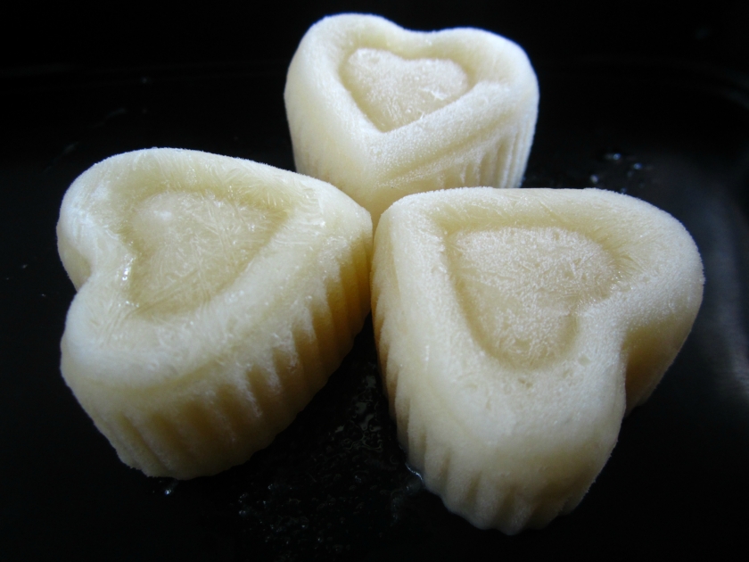 �۹ϰ��Ķ�������