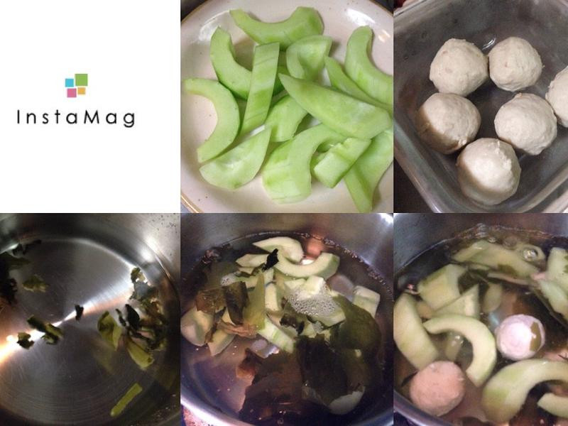 ����ѿ�ƹ�������������