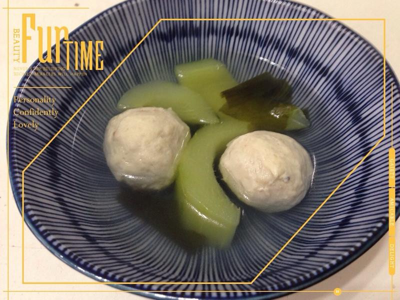 ����ѿ�ƹ�������������