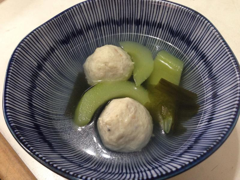 ����ѿ�ƹ�������������