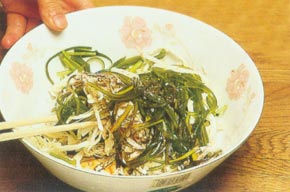 ��ζ����˿������