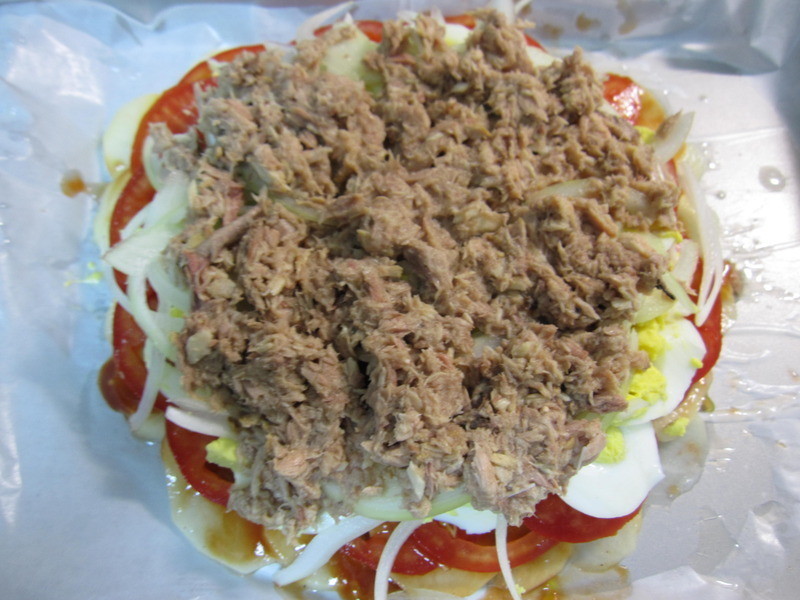 ��ѩ��С�������������������� ��������