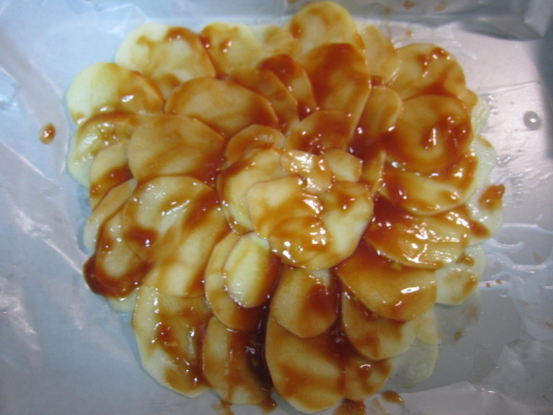 ��ѩ��С�������������������� ��������