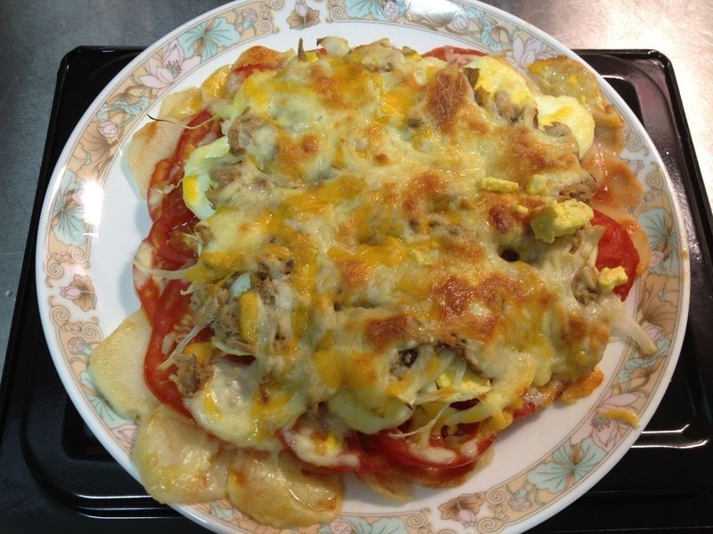 ��ѩ��С�������������������� ��������