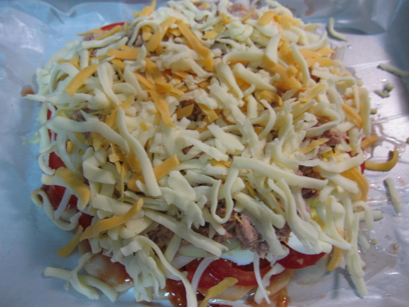 ��ѩ��С�������������������� ��������