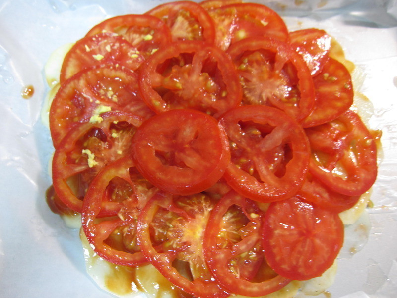 ��ѩ��С�������������������� ��������