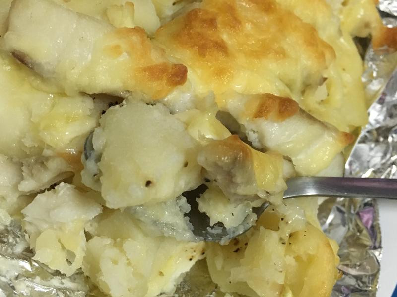 ������h����Ƭ������