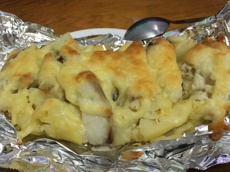 ÂíÁåÊíŸhöôÓãÆ¬µÄ×ö·¨