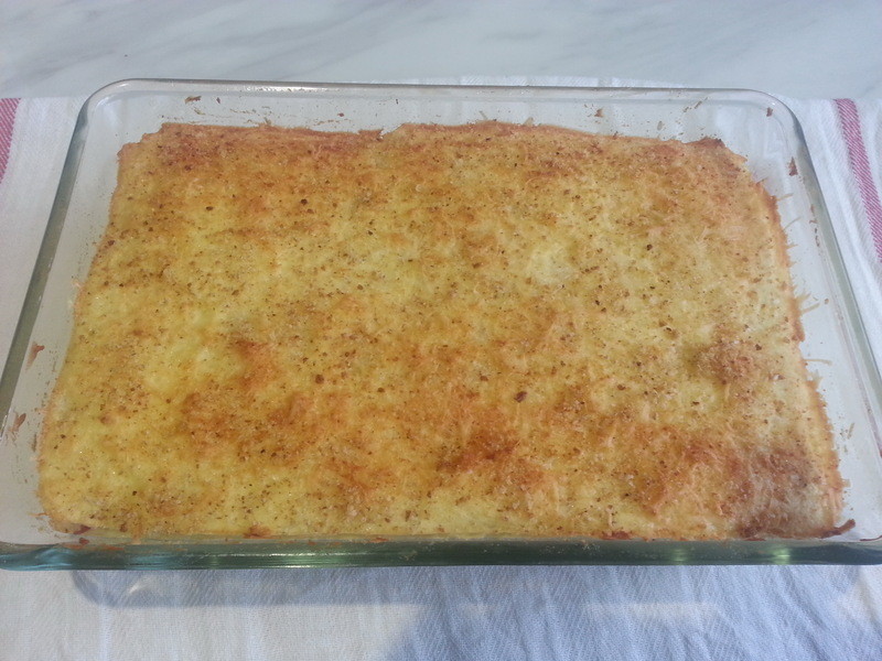 ��ʽ���������ɵ�����