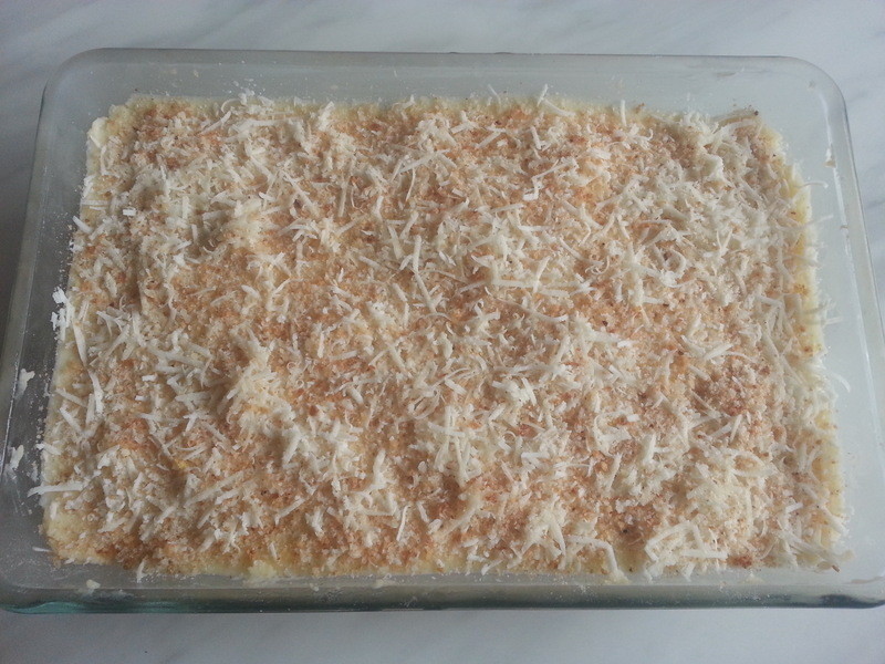 ��ʽ���������ɵ�����